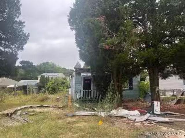 House for sale in Sicklerville