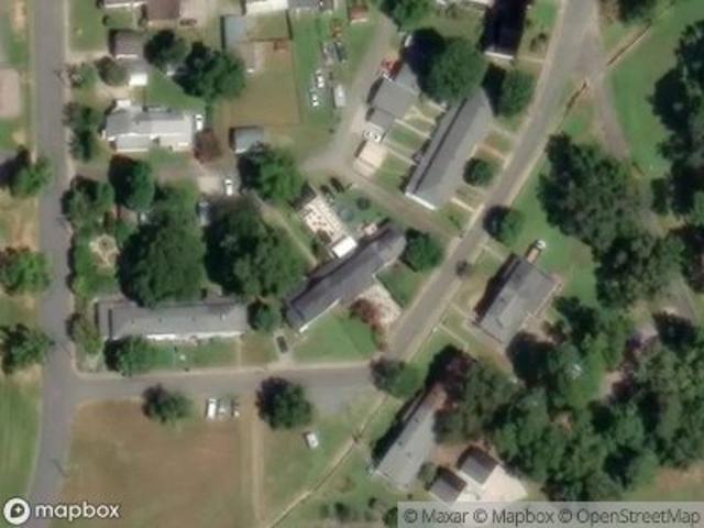 House for sale in Badin, North Carolina