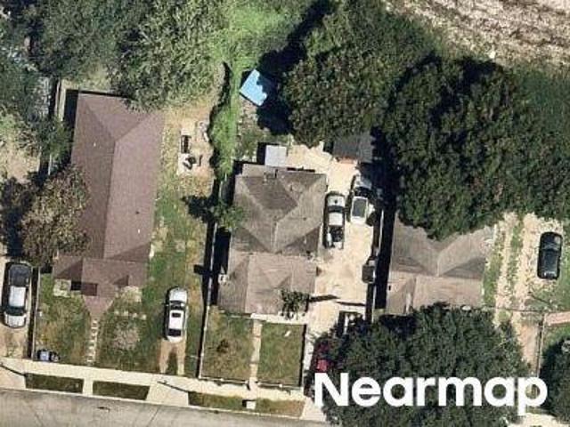 House for sale in San Antonio, Bexar County