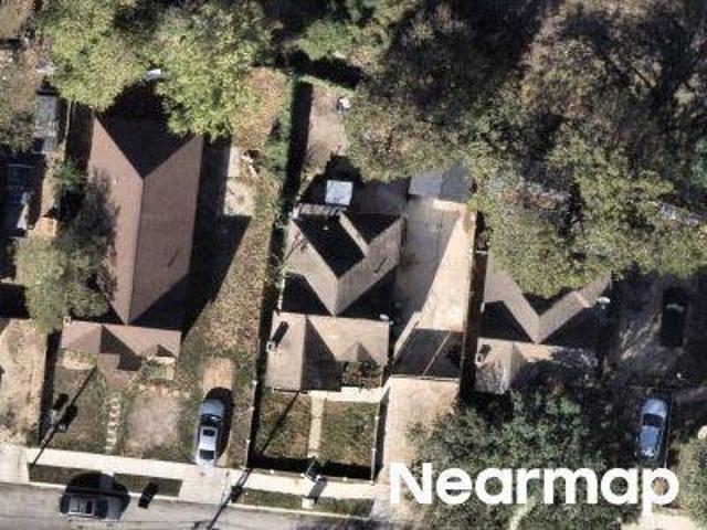 Property for sale in Leesville, Texas