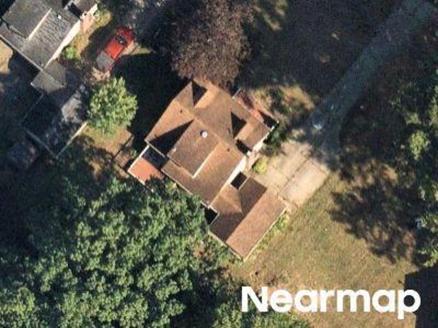 House for sale in Youngstown, Ohio