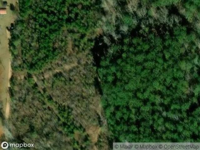 House for sale in Aubrey, Franklin
