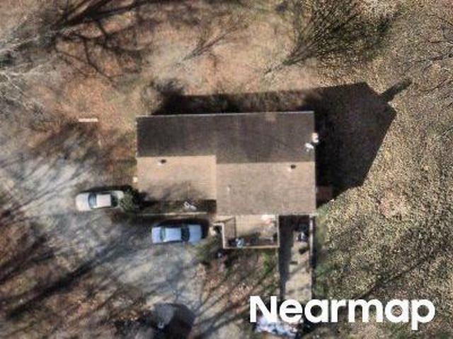 House for sale in Cecil, Maryland