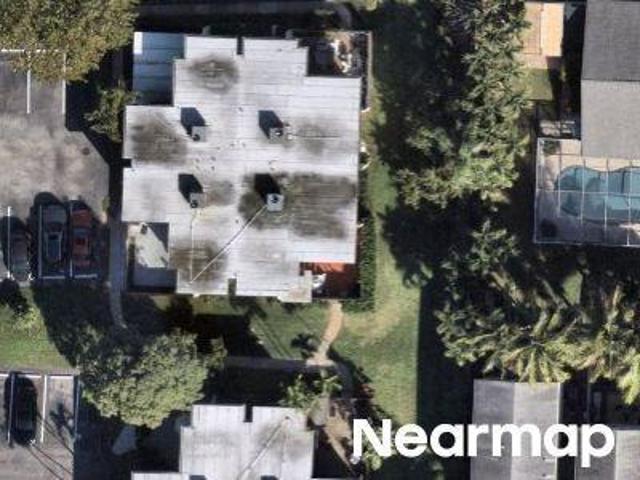 Townhouse for sale in Florida