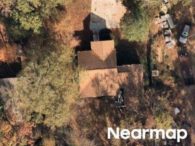 House for sale in Durham