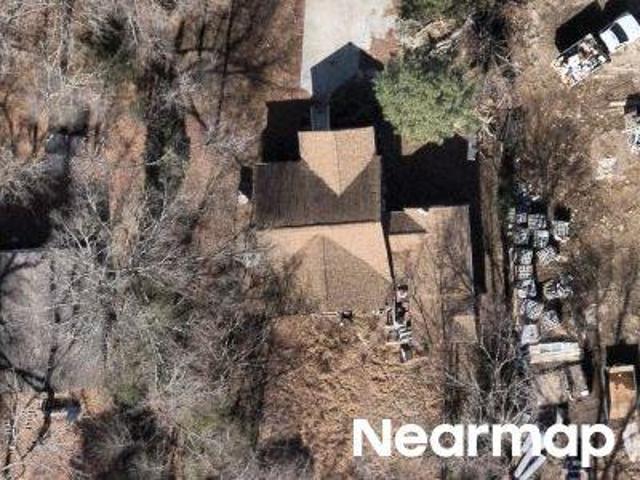 House for sale in Durham, North Carolina