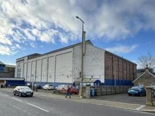 House for sale in Cambusnethan, Scotland