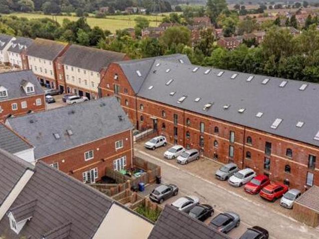House for sale in Doncaster, South Yorkshire