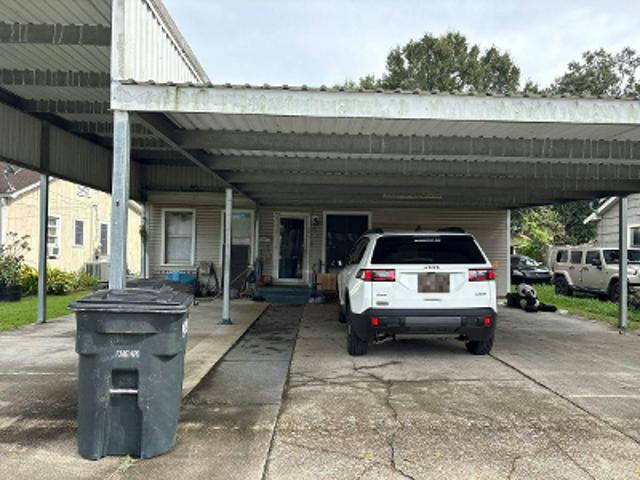 House for sale in Iberia, Louisiana