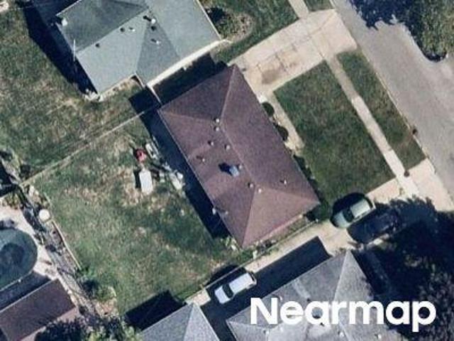 House for sale in Lucas, Ohio