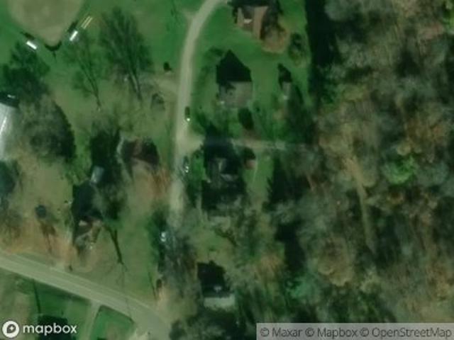 House for sale in Belmont, Ohio