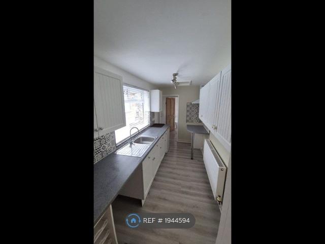 House for rent in Norton-Le-Moors, Sneyd Green