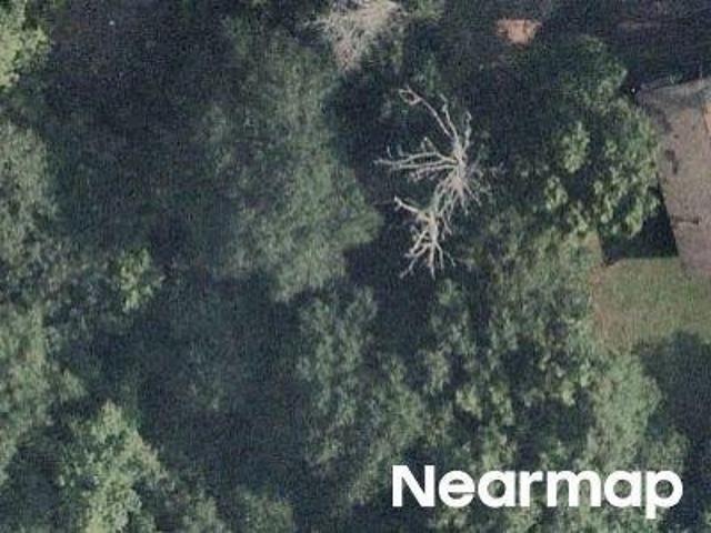 Property for sale in Covington, Newton County