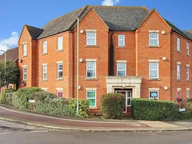 House for sale in Singleton, Ashford