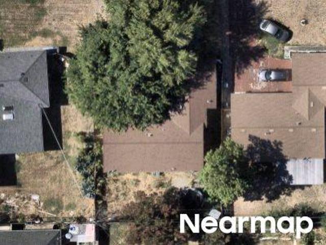 House for sale in Sacramento, California