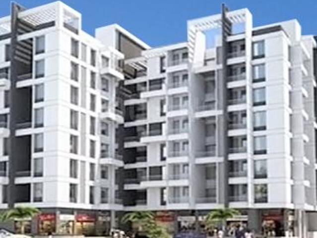 Flat for sale in Haveli, National Capital Territory Of Delhi