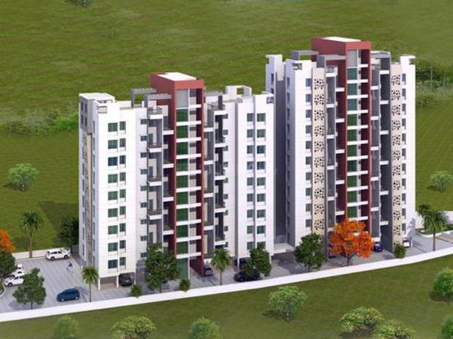 Flat for sale in Haveli, National Capital Territory Of Delhi