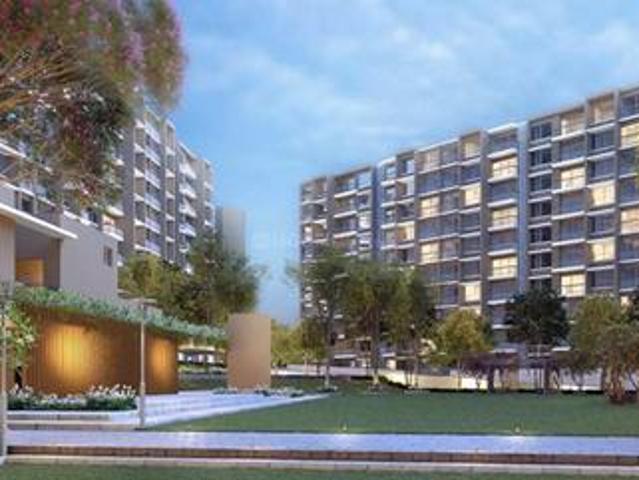 Flat for sale in Haveli, National Capital Territory Of Delhi