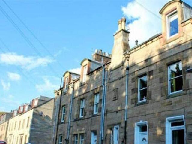House for sale in City of London, Greater London