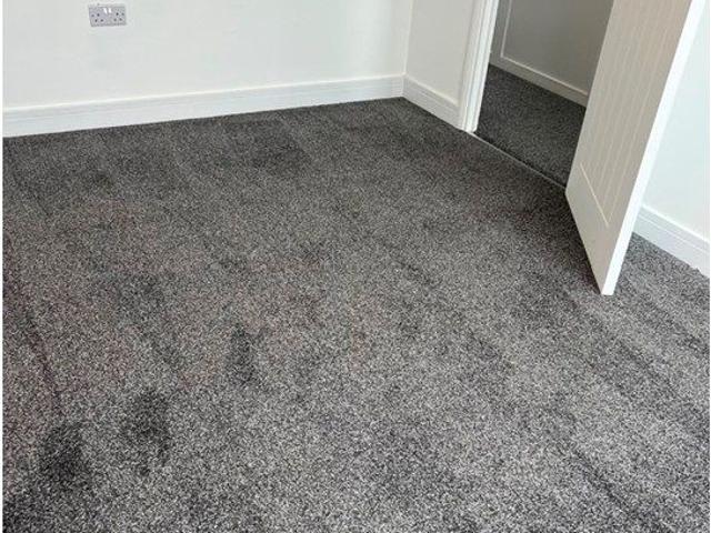 House for rent in Netherley, Calderstones