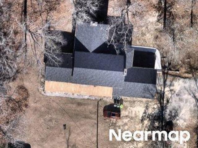 House for sale in South Carolina