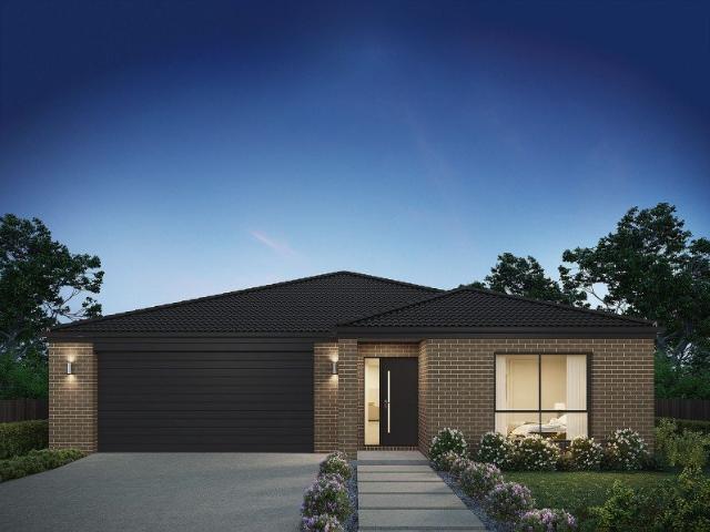 Cottage for sale in Camerons Creek, Victoria