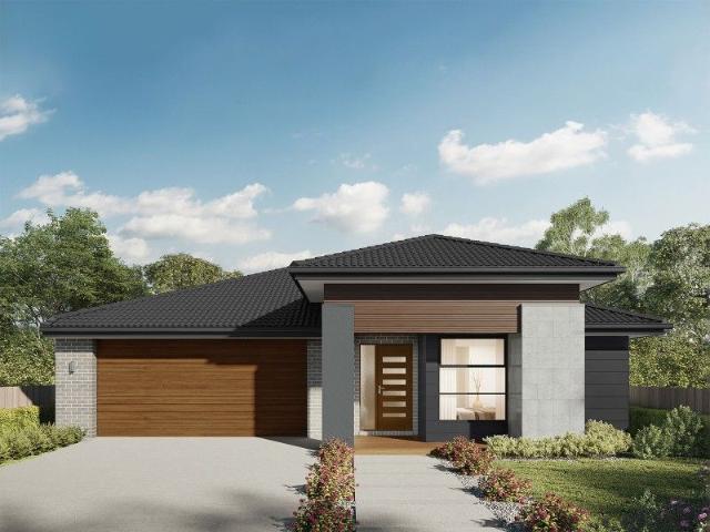 House And Land for sale in Warragul
