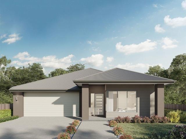 Cottage for sale in Albury, New South Wales