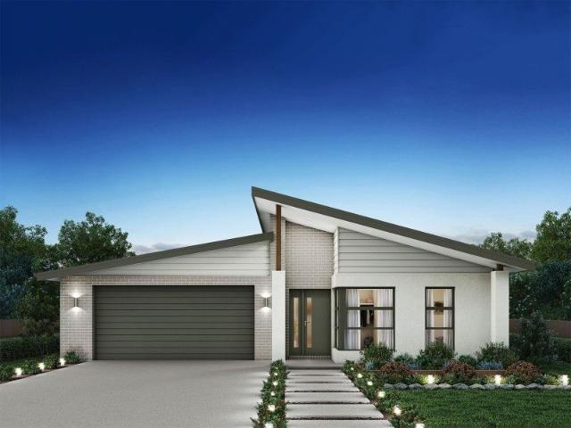 House And Land for sale in Yarrabilba