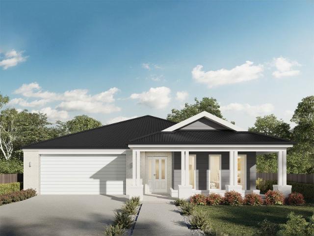 Cottage for sale in Kilmore, Victoria