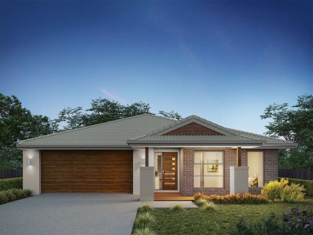 House And Land for sale in Churchill