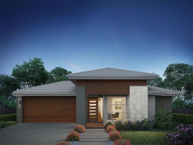 House And Land for sale in Truganina