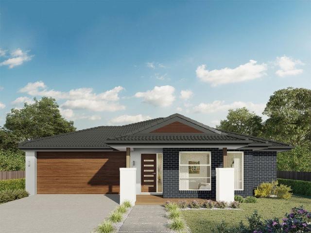 Cottage for sale in Thrumster, New South Wales