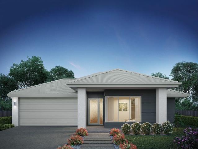 Cottage for sale in Korumburra, Victoria