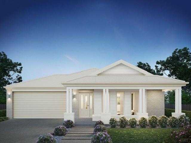 Cottage for sale in Warragul, Victoria