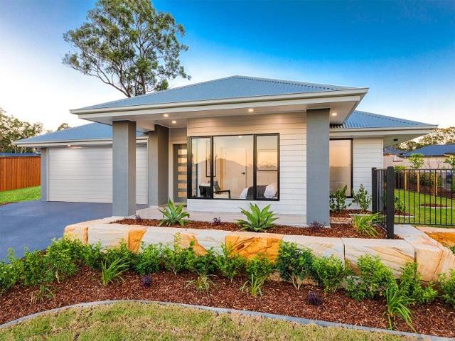 Cottage for sale in Wilton, New South Wales
