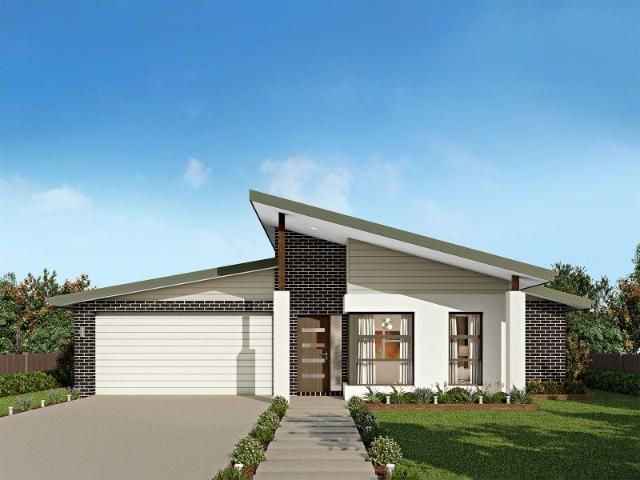 House And Land for sale in South Nowra