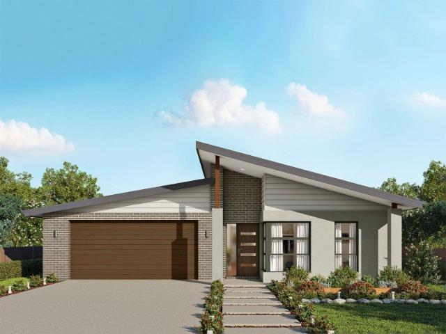 Cottage for sale in Inverness, Queensland