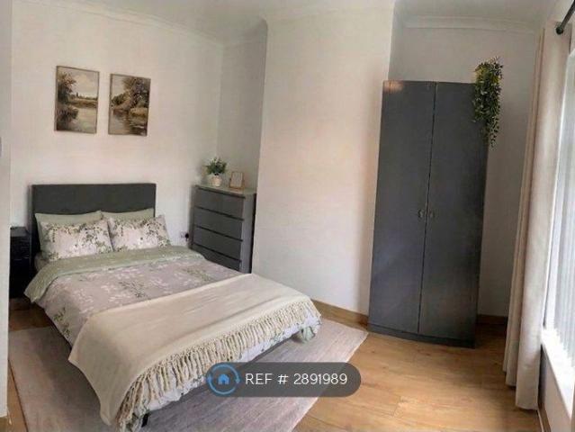House for rent in Isle Of Man
