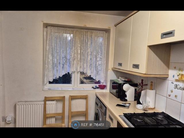 Apartment for rent in East Midlands