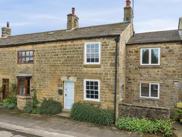 House for sale in Ripon, North Yorkshire