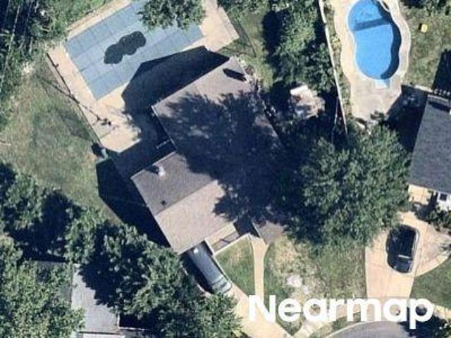 House for sale in Nassau, New York