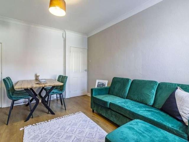 House for rent in New Boultham, Brayford