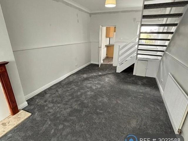 House for rent in Ewanrigg, Maryport
