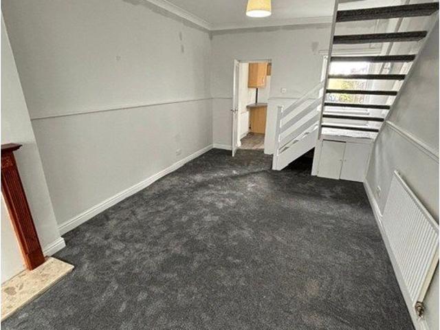 House for rent in Maryport