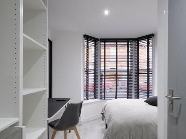 House for rent in New Boultham, Brayford