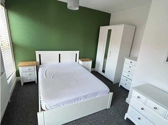 House for rent in New Boultham, Brayford