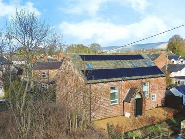 House for sale in Fell Lane
