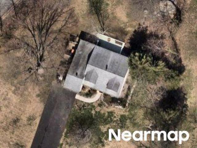 House for sale in Delaware