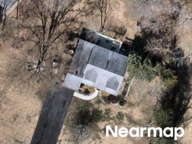 House for sale in Elkton